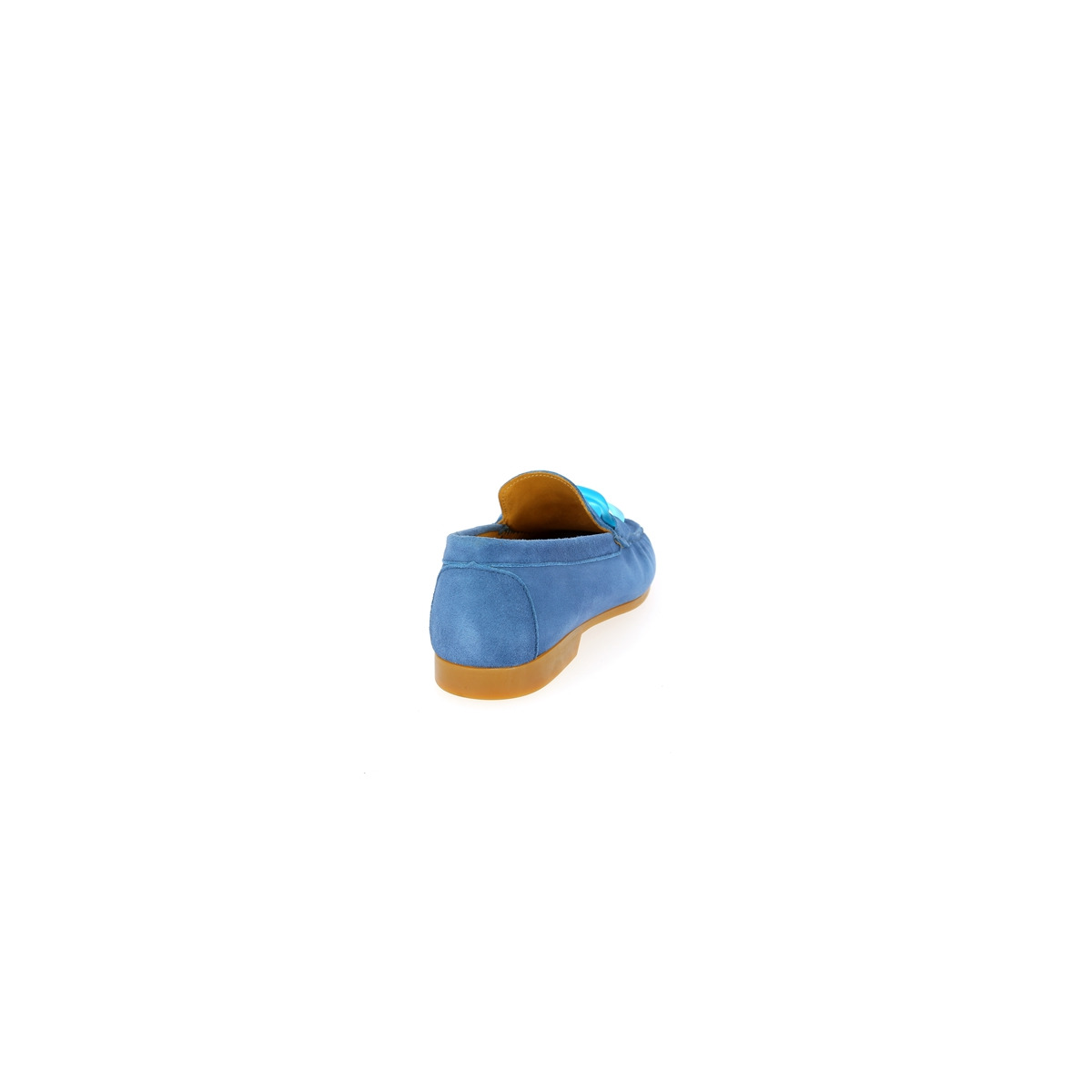 15469_4.JPG