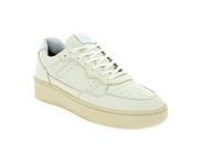 Blackstone Sneakers milk