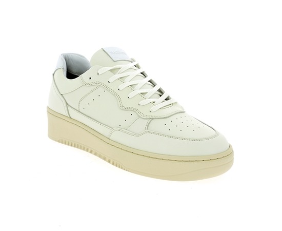 Blackstone Sneakers milk