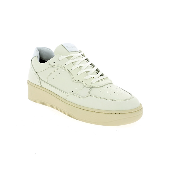 Blackstone Sneakers