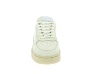 Blackstone Sneakers milk