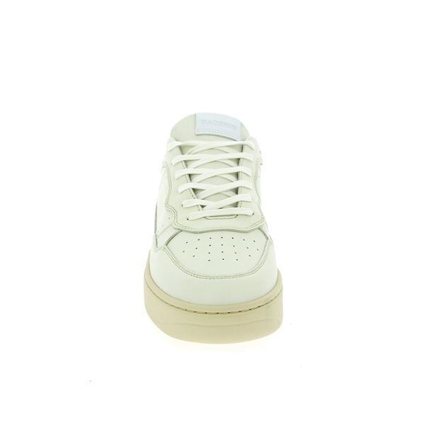 Blackstone Sneakers