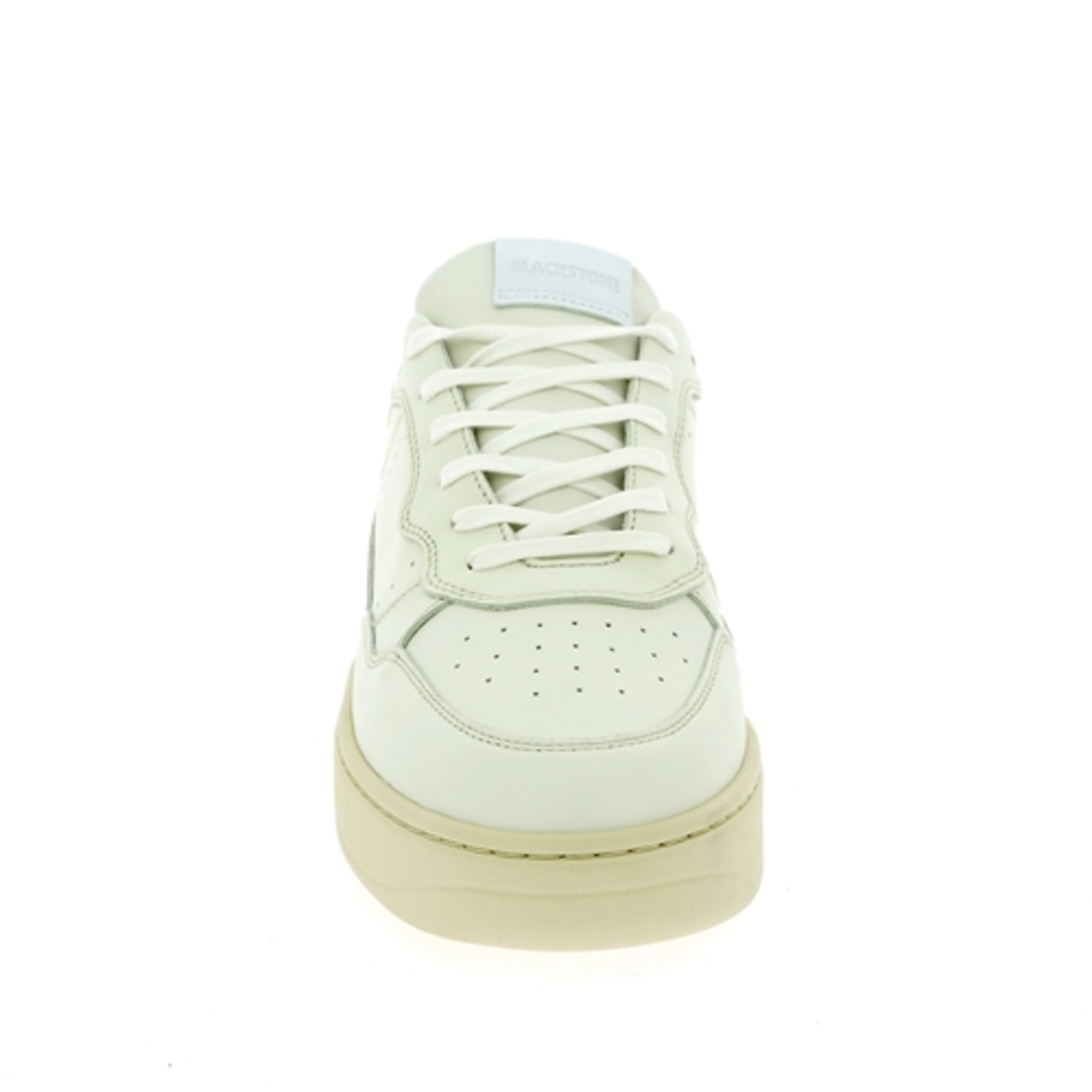 Zoom Blackstone basket