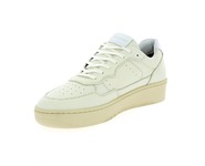 Blackstone Sneakers milk