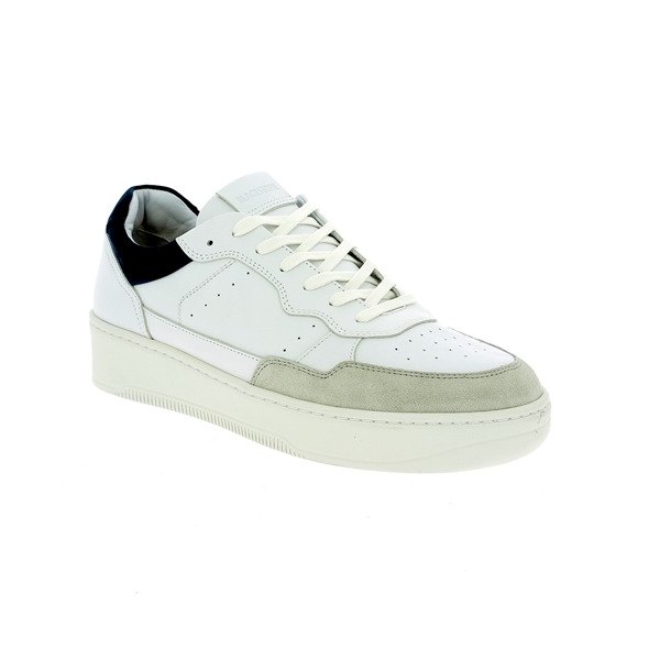 Blackstone Sneakers