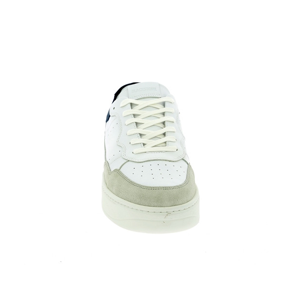 Blackstone Sneakers