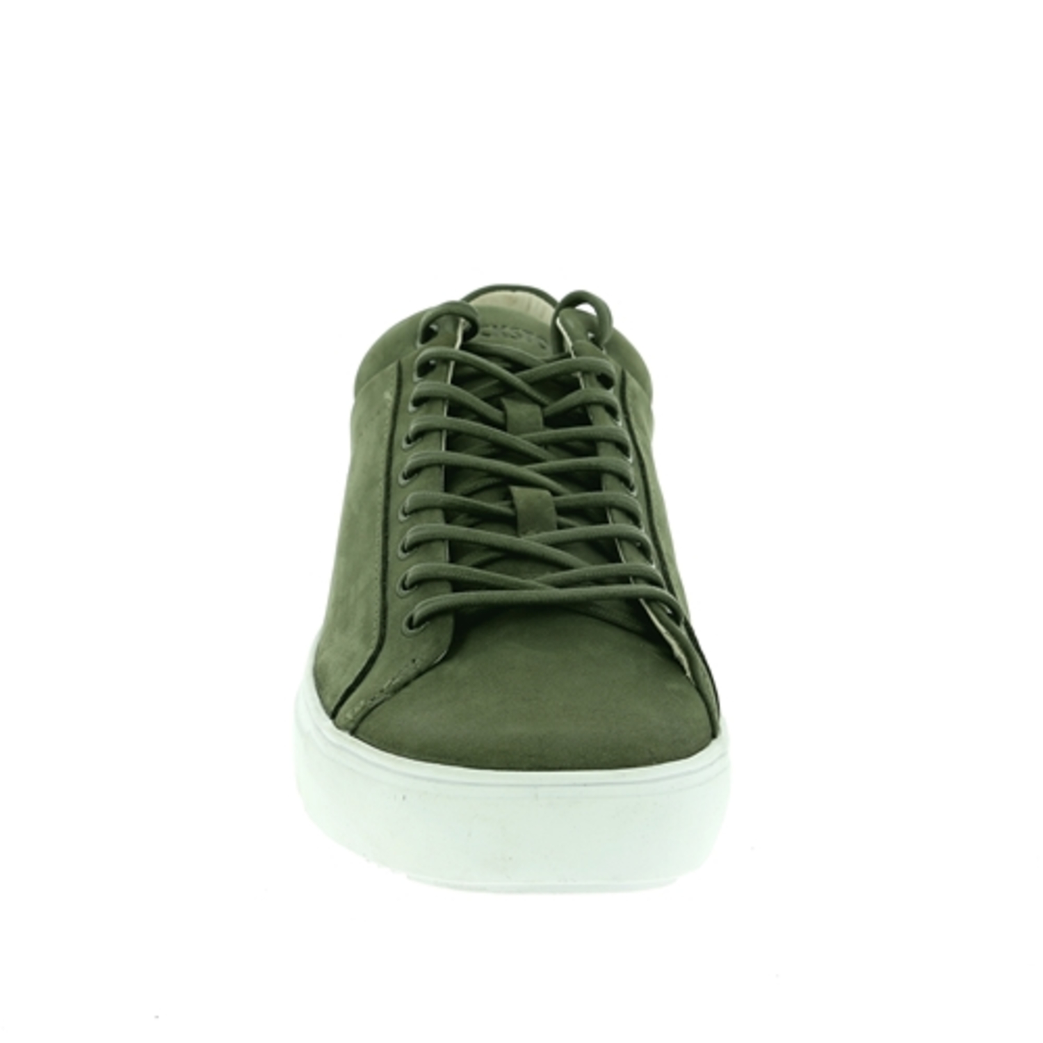 Zoom Blackstone basket kaki
