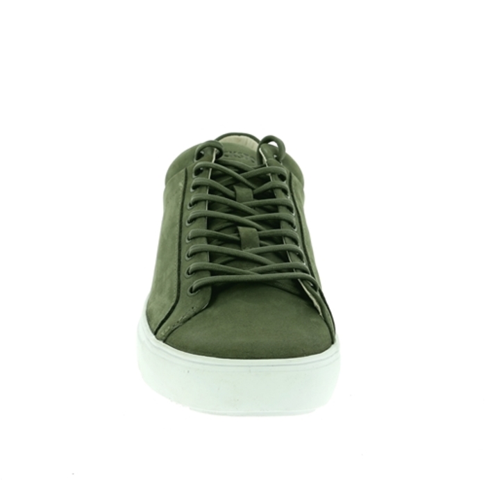 Blackstone basket kaki kaki