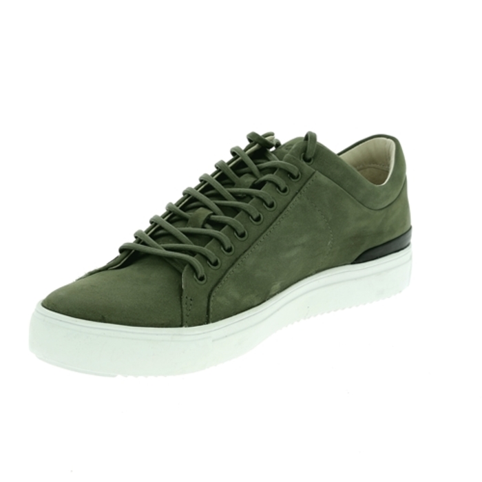 Blackstone basket kaki kaki