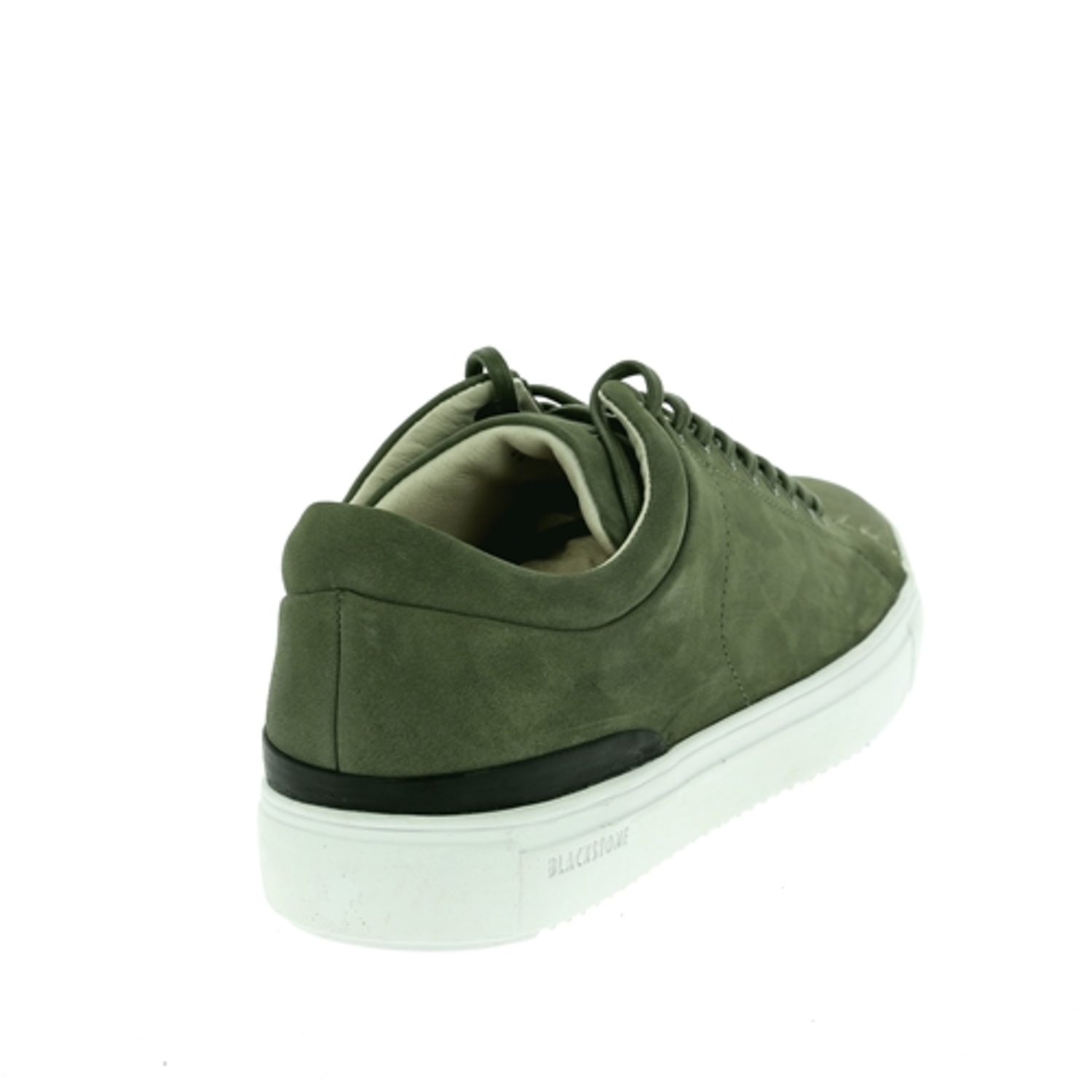 Zoom Blackstone basket kaki