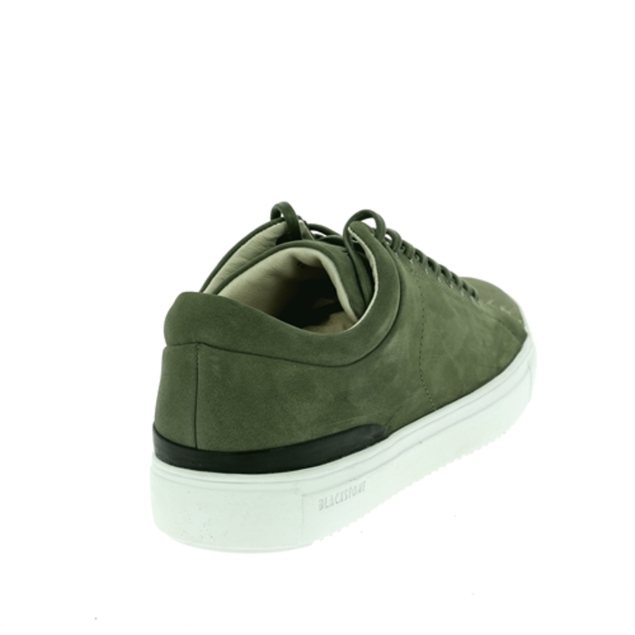 Blackstone basket kaki kaki