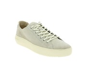Blackstone Sneakers beige