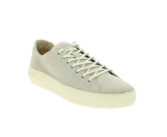 Blackstone Sneakers beige