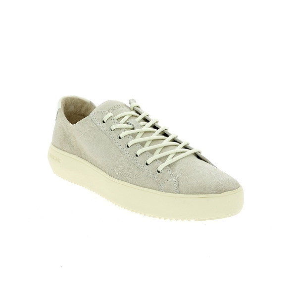 Blackstone Sneakers