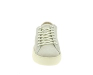 Blackstone Sneakers beige