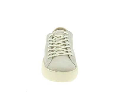 Blackstone Sneakers