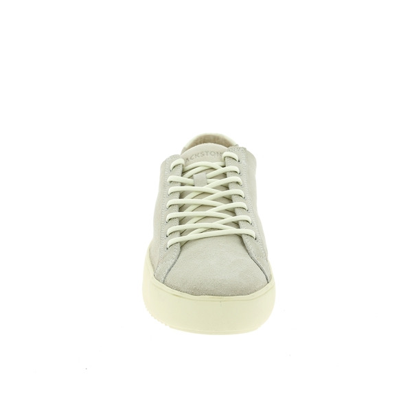 Blackstone Sneakers