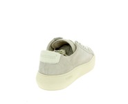 Blackstone Sneakers beige