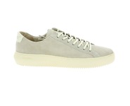 Blackstone Sneakers beige