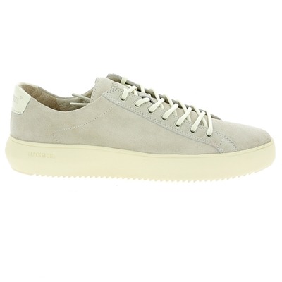 Blackstone Sneakers beige