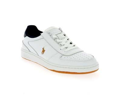 Ralph Lauren Sneakers