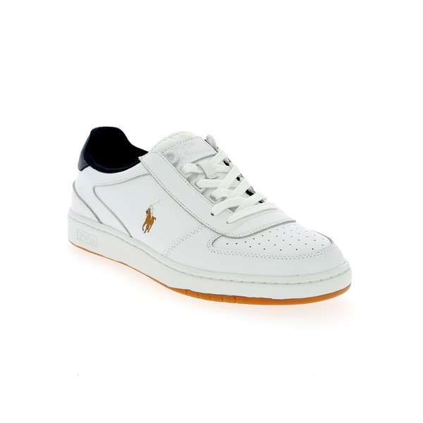 Ralph Lauren Sneakers
