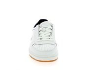 Ralph Lauren Basket blanc