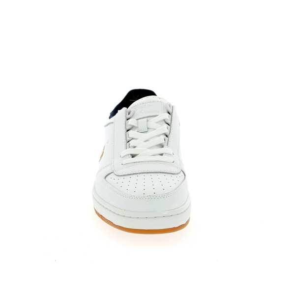 Ralph Lauren Sneakers