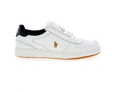 Ralph Lauren Sneakers