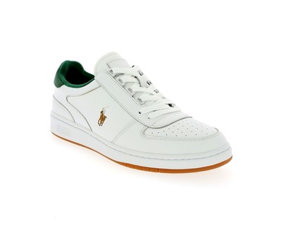 Ralph Lauren Sneakers