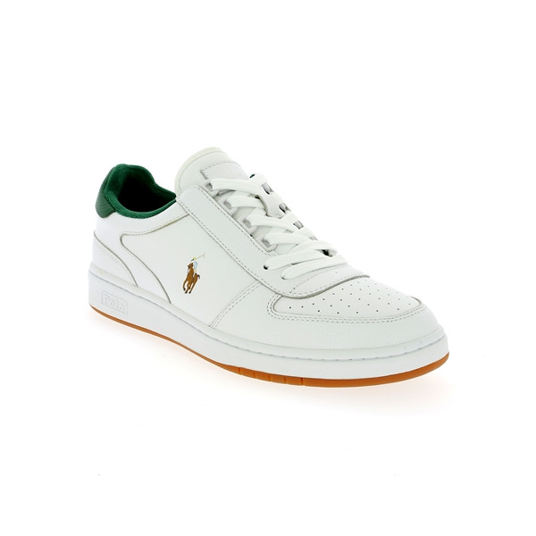 Ralph Lauren Sneakers