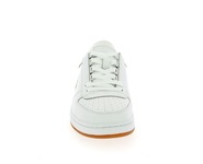 Ralph Lauren Sneakers wit