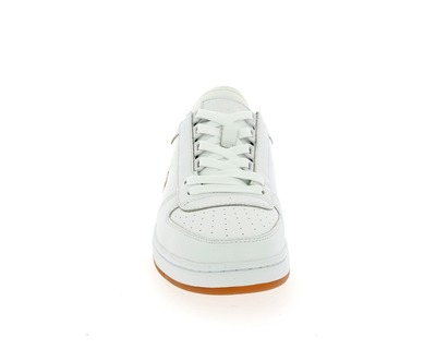 Ralph Lauren Sneakers