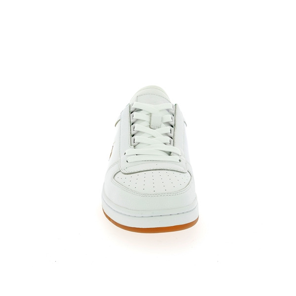 Ralph Lauren Sneakers