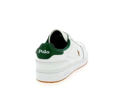 Ralph Lauren Sneakers