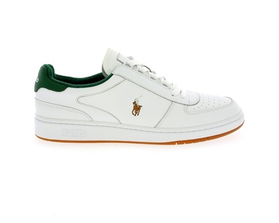 Ralph Lauren Sneakers