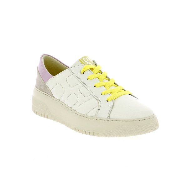 Dlsport Sneakers
