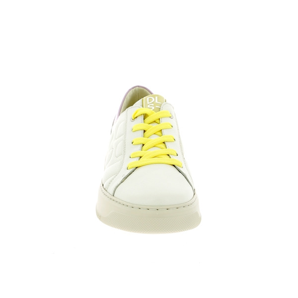 Dlsport Sneakers
