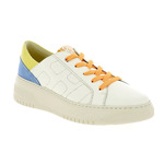Dlsport Baskets