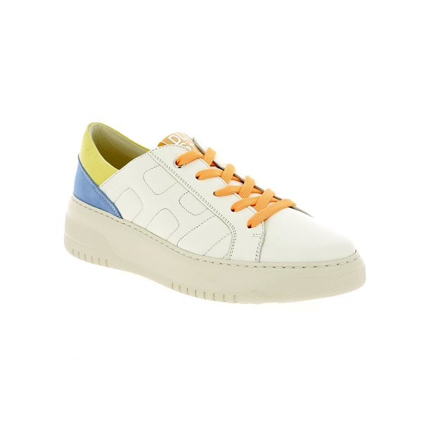Dlsport Sneakers