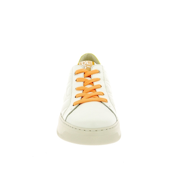 Dlsport Sneakers