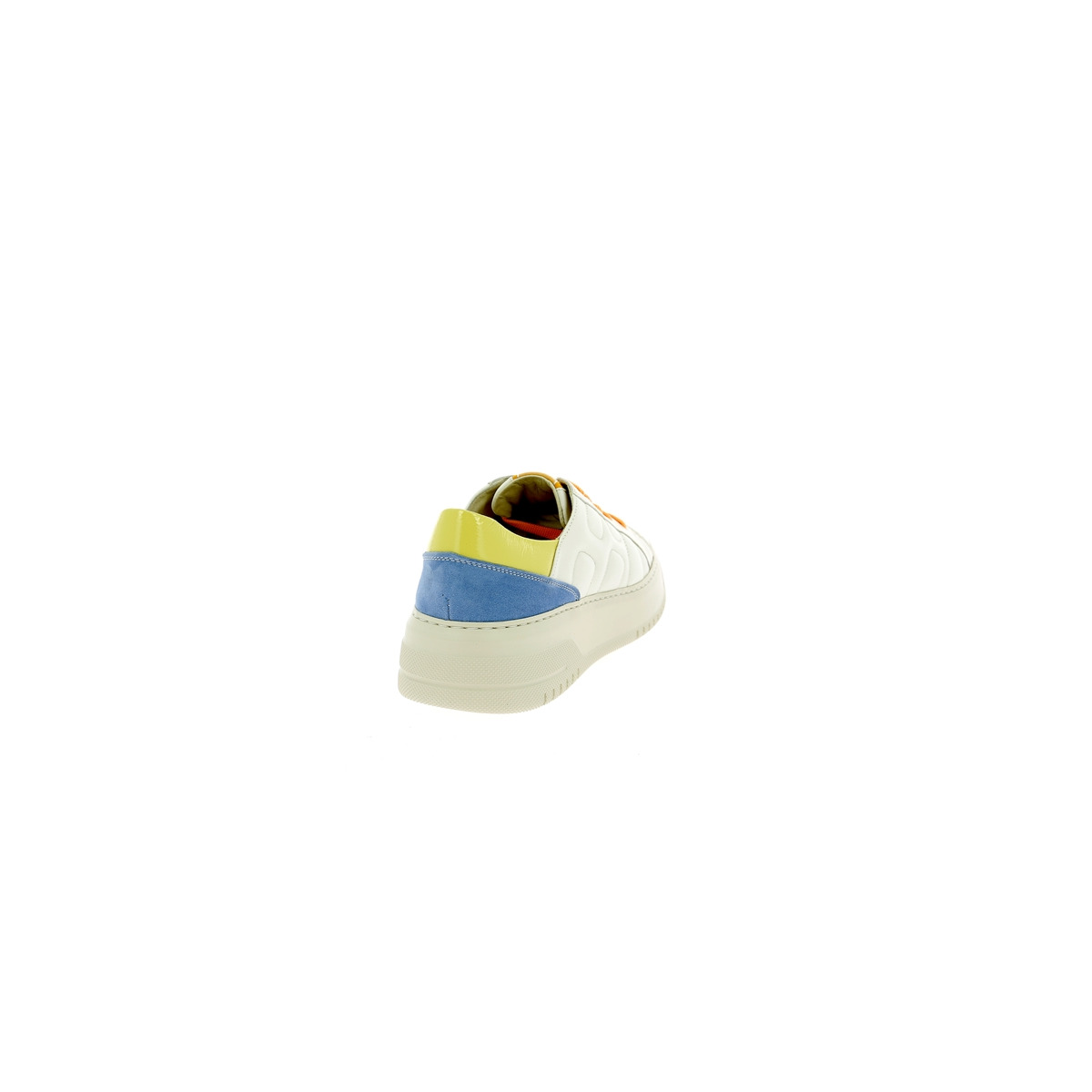 14914_4.JPG
