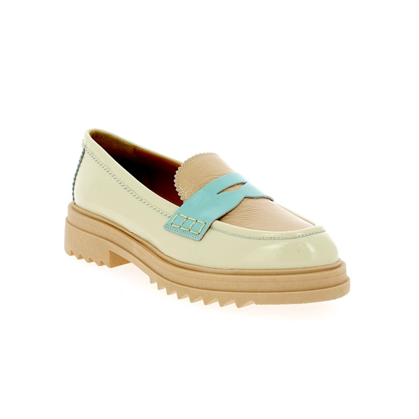 Studiouno Loafers