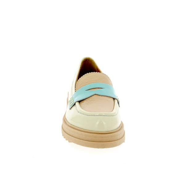 Studiouno Loafers