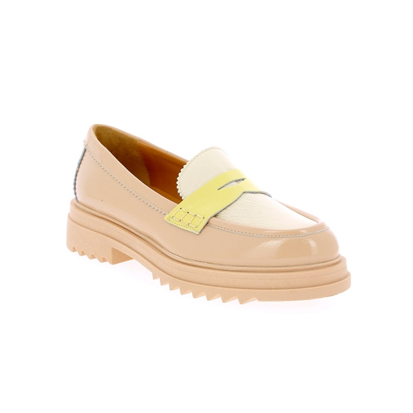 Studiouno Loafers