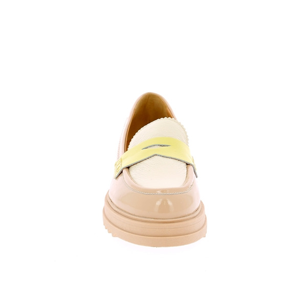 Studiouno Loafers