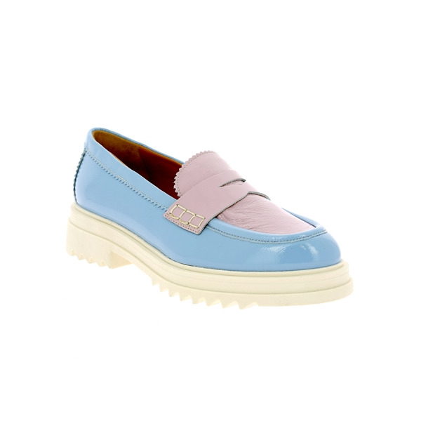Studiouno Loafers