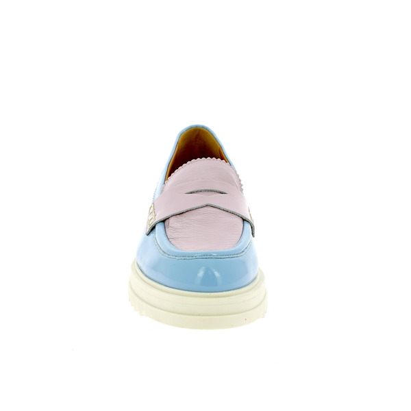 Studiouno Loafers