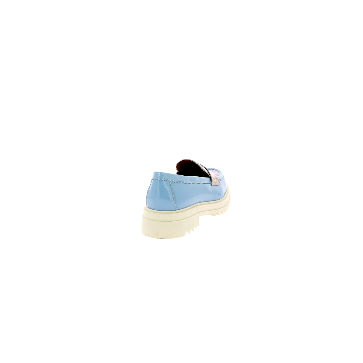 15088_4.JPG