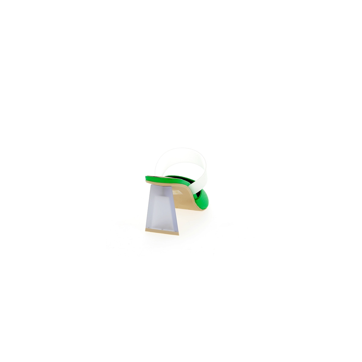15366_4.JPG